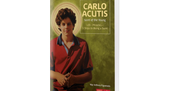 Carlo Acutis