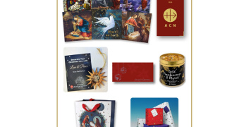 Christmas Gifting Pack