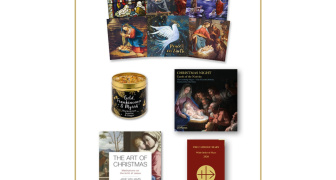 Christmas Seasonal Pack