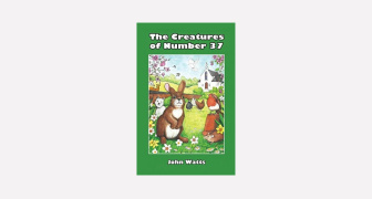 The Creatures of Number 37