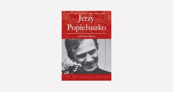 Jerzy Popieluszko