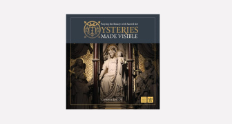 Edith Stein & Companions: On the Way to Auschwitz