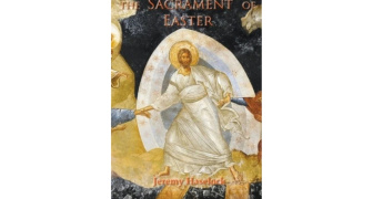 The Sacrament of Easter