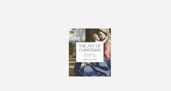 The Art of Christmas