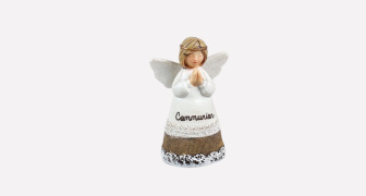 Communion Angel