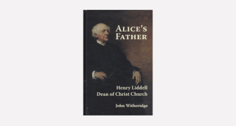 Alice's Father