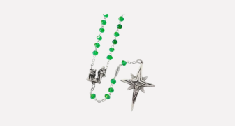 Holy Christmas Rosary