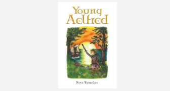 Young Alfred
