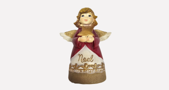 Noel Angel