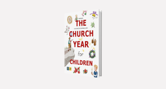The Church Year for Children