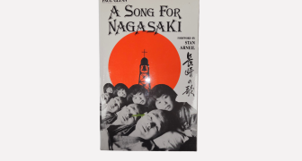 A Song for Nagasaki