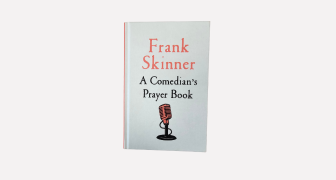 Frank Skinner