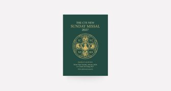 st pauls sunday missal