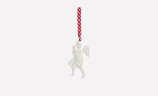 Wedgewood Gabriel Decoration