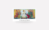 ACN Mass card