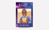 ACN Gift of Faith card
