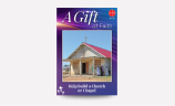 ACN Gift of Faith card