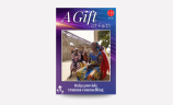 ACN Gift of Faith card