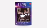 ACN Gift of Faith card