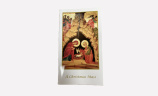 A Christmas Mass