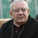 Maronite Catholic Bishop Maroun Ammar of Sidon