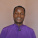 Catechist Tobias Yahaya from Sokoto