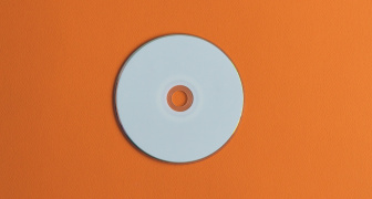 DVDs & CDs shop category