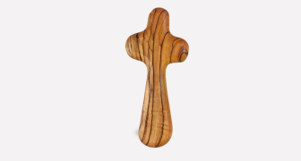 Christian Handcrafted Products 