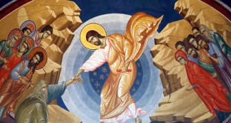 Image of a card available in our shop.