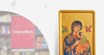 category teaser for shop