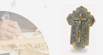 category teaser for shop