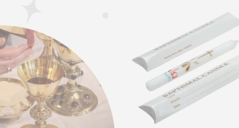 category teaser for shop