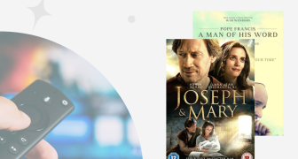 category teaser for shop