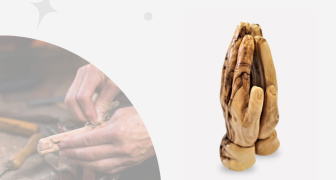 category teaser for shop