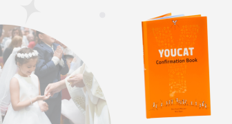 category teaser for shop