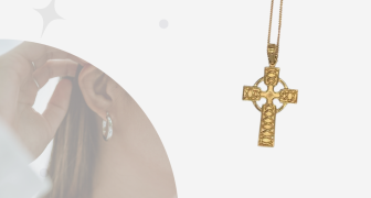 category teaser for shop