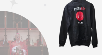 category teaser for shop