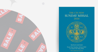 category teaser for shop