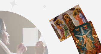 category teaser for shop