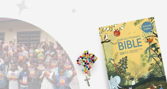 category teaser for shop