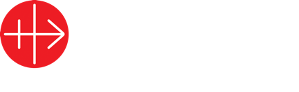Aid to the Church in Need