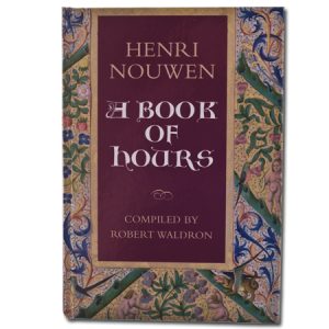 A Book of Hours
