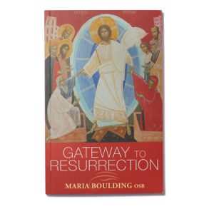 Gateway to Resurrection