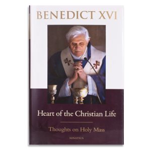 Heart of the Christian Life