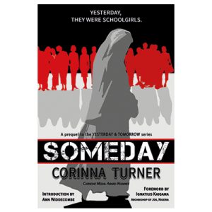 SOMEDAY