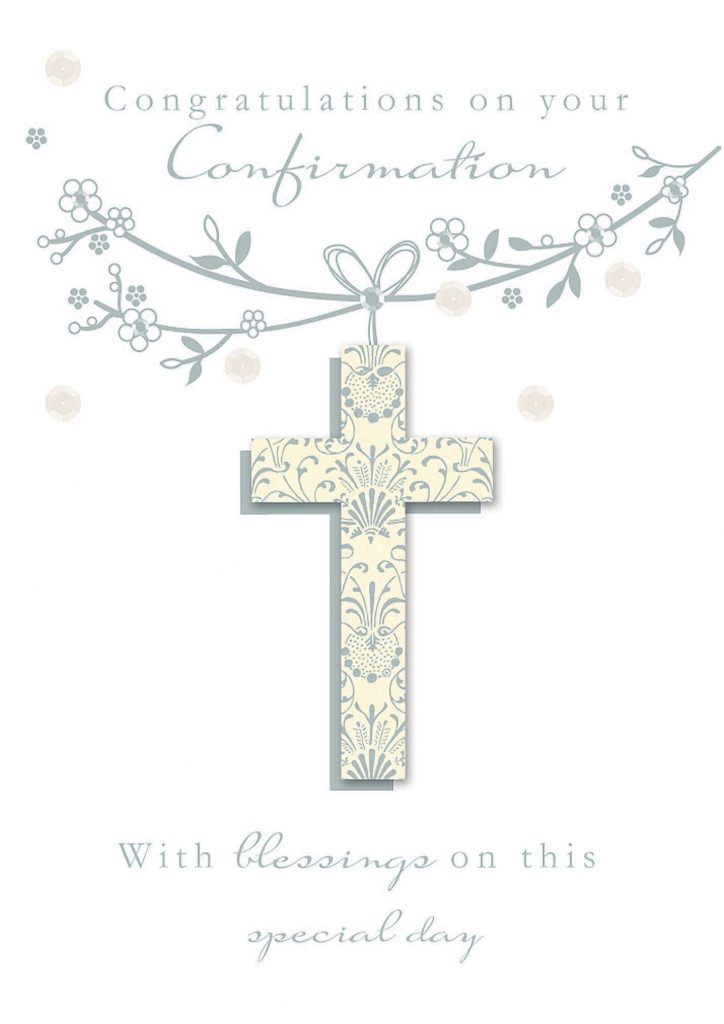 printable-confirmation-cards-printable-word-searches