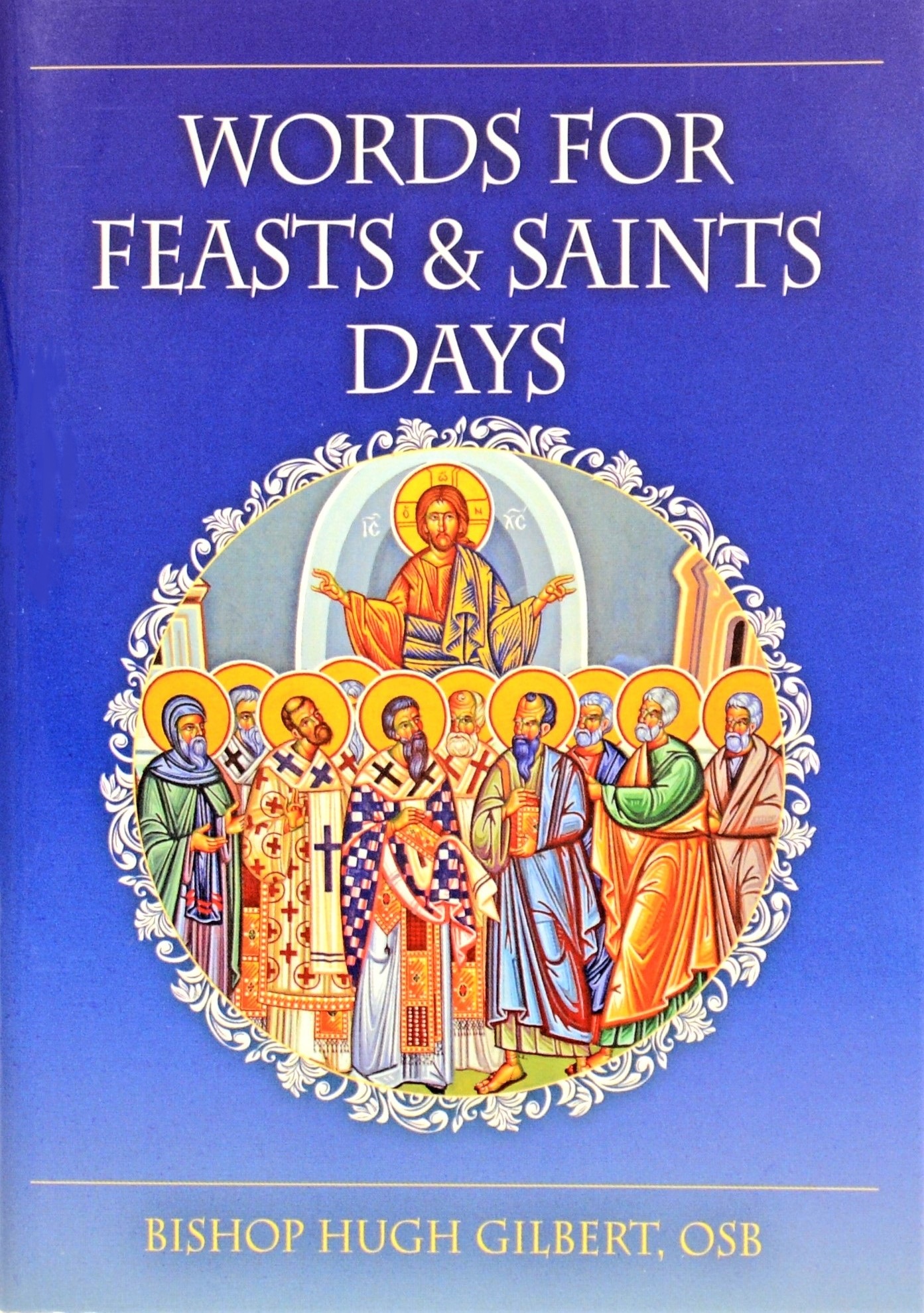 aid-to-the-church-in-need-words-for-feasts-saints-days