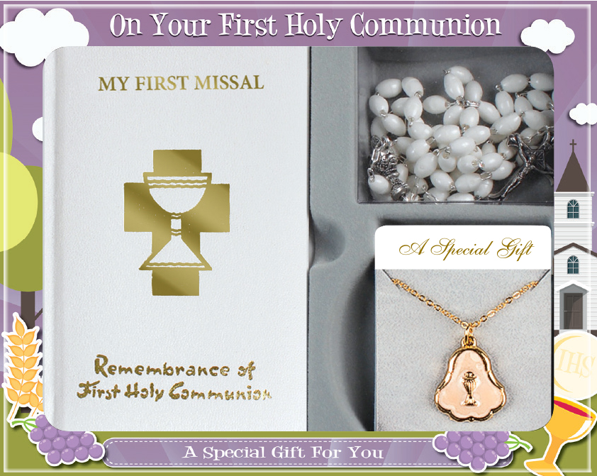 aid-to-the-church-in-need-first-holy-communion-gift-set