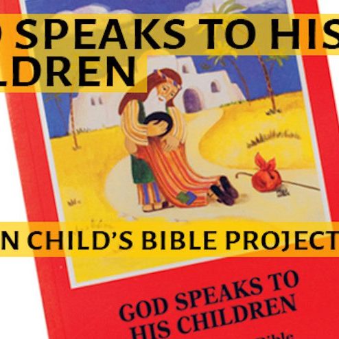 Workbook for Week 3 (Chapters 11 – 15) PDF