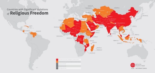 aid-to-the-church-in-need-religious-freedom-in-the-world-report-2021